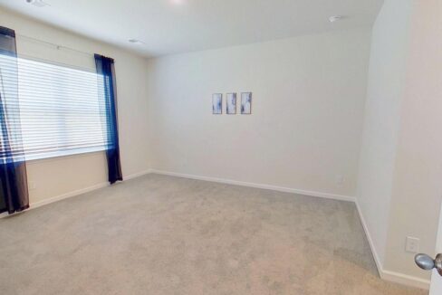 1131-Staghorn-Ave-Lyman-SC-29365-18