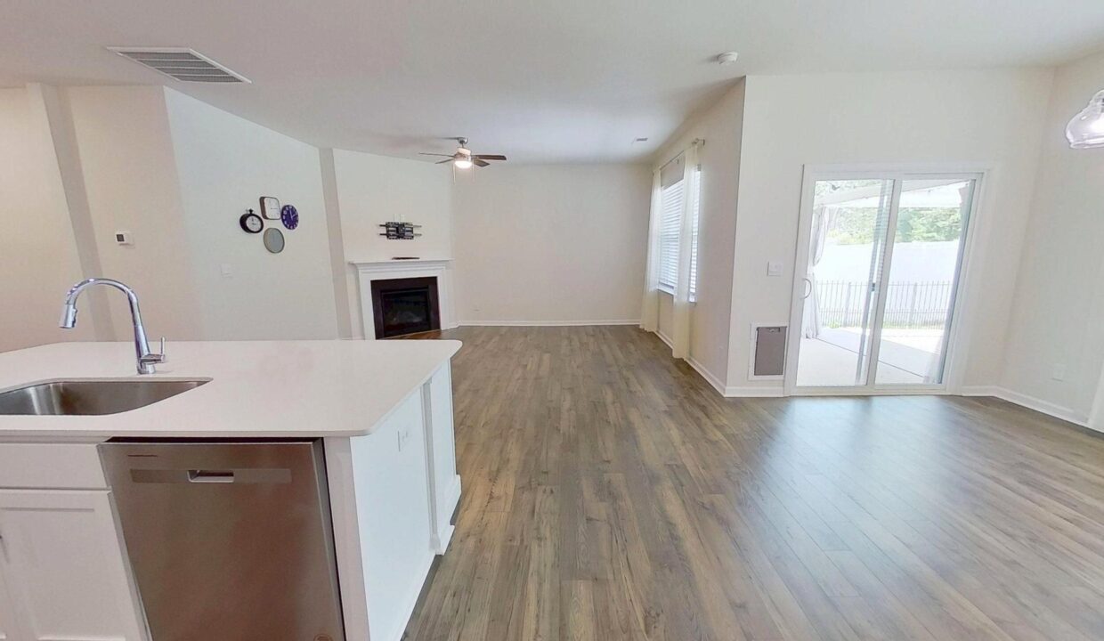 1131-Staghorn-Ave-Lyman-SC-29365-19