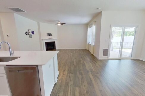 1131-Staghorn-Ave-Lyman-SC-29365-19