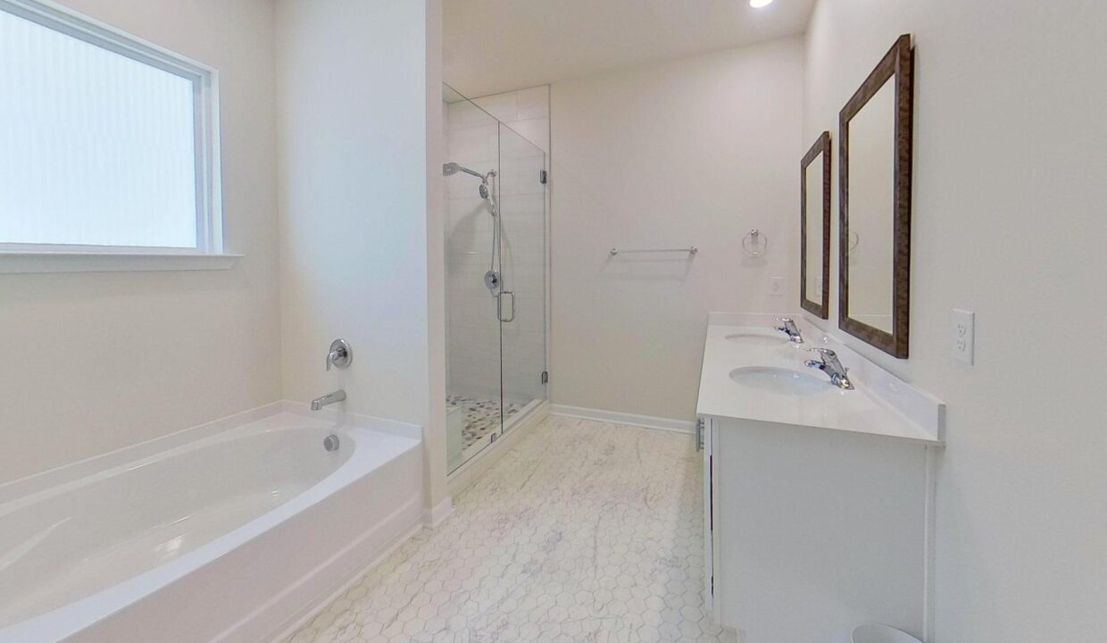 1131-Staghorn-Ave-Lyman-SC-29365-20