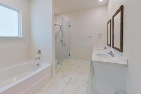1131-Staghorn-Ave-Lyman-SC-29365-20