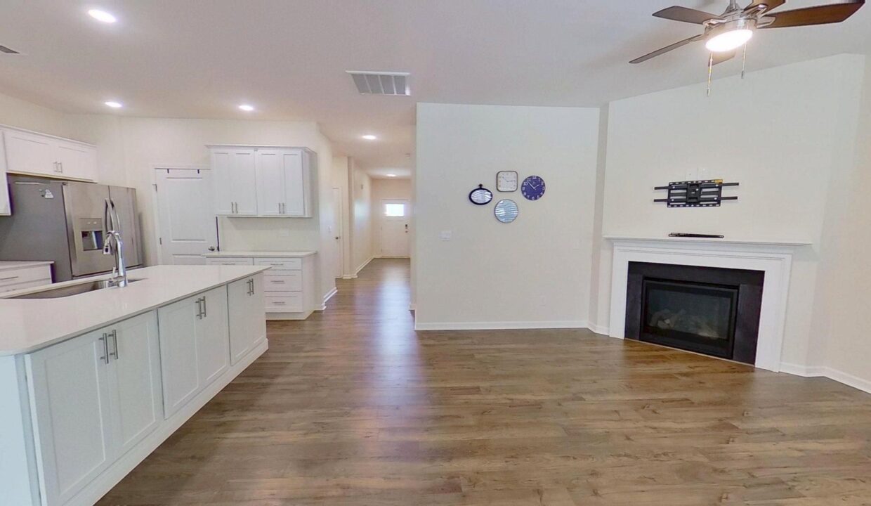 1131-Staghorn-Ave-Lyman-SC-29365-21