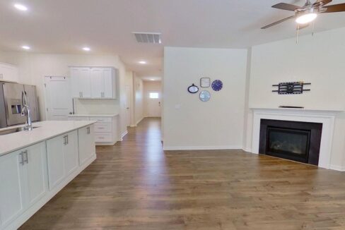 1131-Staghorn-Ave-Lyman-SC-29365-21