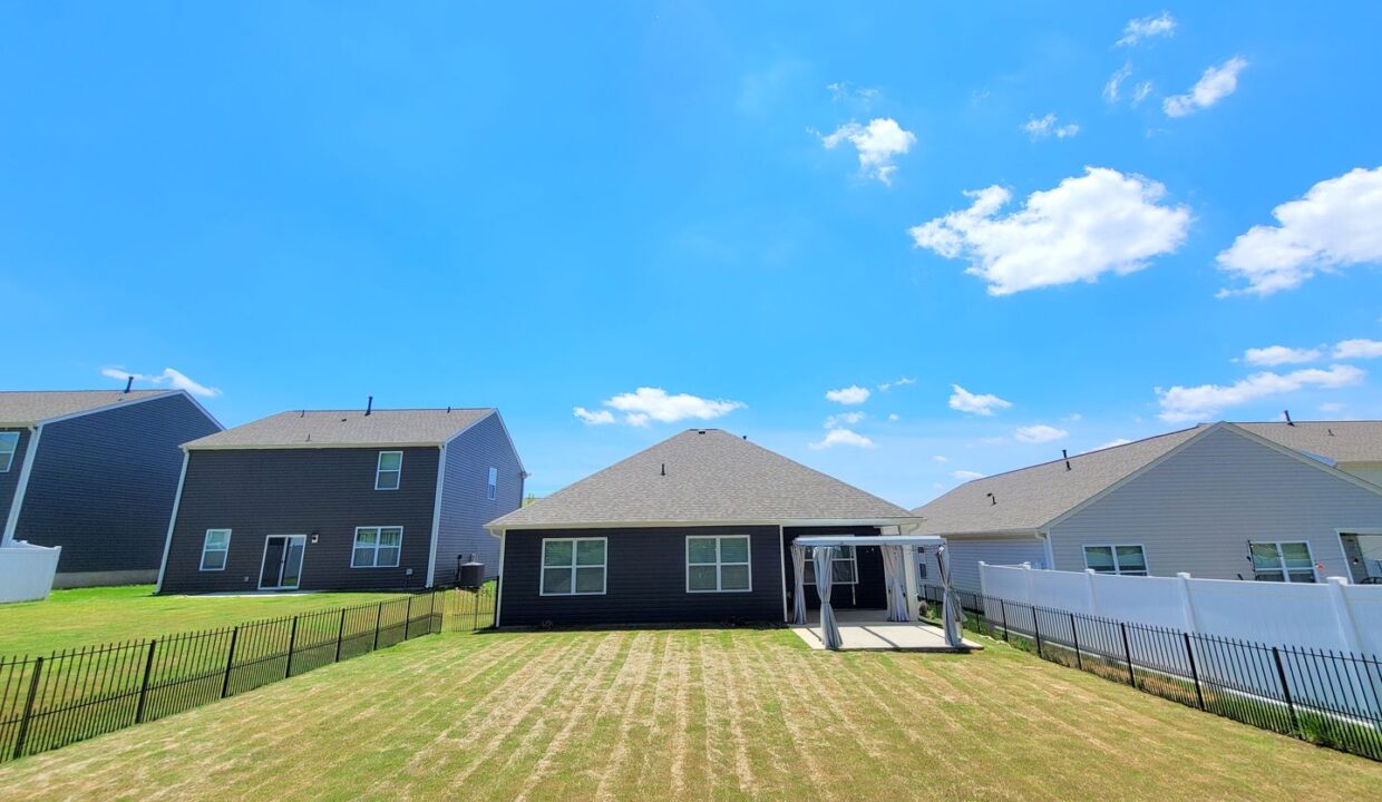 1131-Staghorn-Ave-Lyman-SC-29365-22
