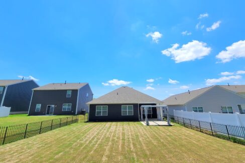 1131-Staghorn-Ave-Lyman-SC-29365-22
