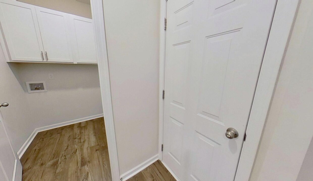 1131-Staghorn-Ave-Lyman-SC-29365-23