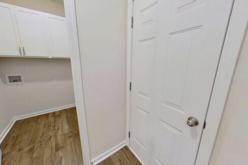 1131-Staghorn-Ave-Lyman-SC-29365-23