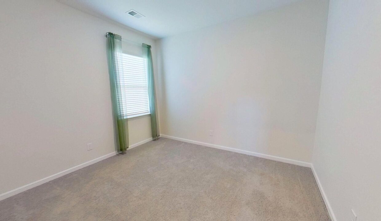 1131-Staghorn-Ave-Lyman-SC-29365-24