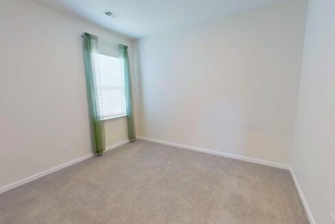 1131-Staghorn-Ave-Lyman-SC-29365-24