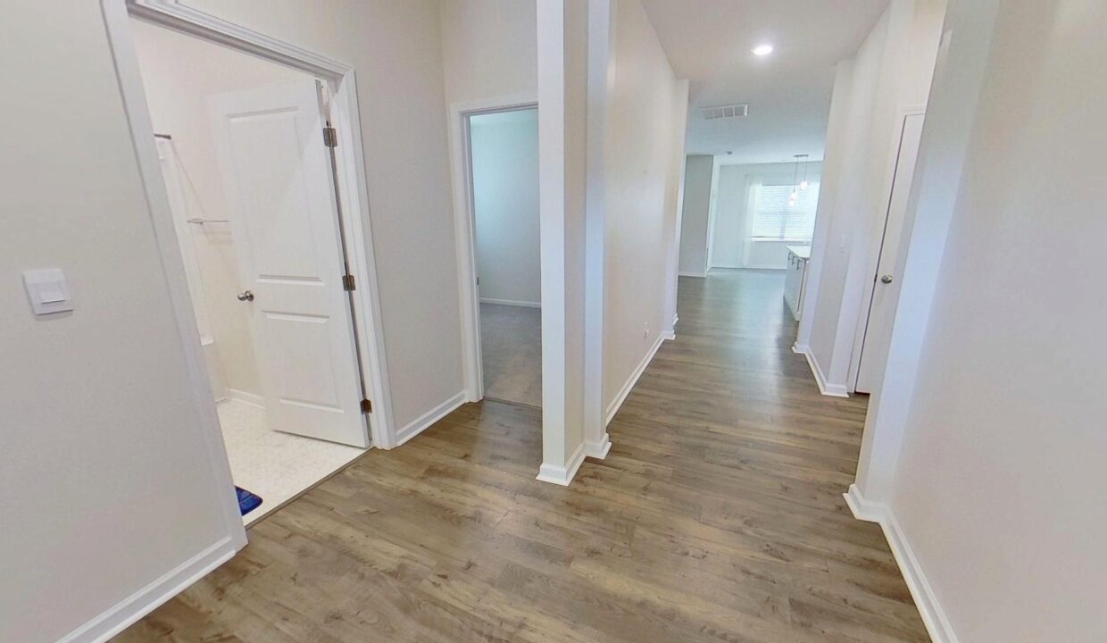 1131-Staghorn-Ave-Lyman-SC-29365-25