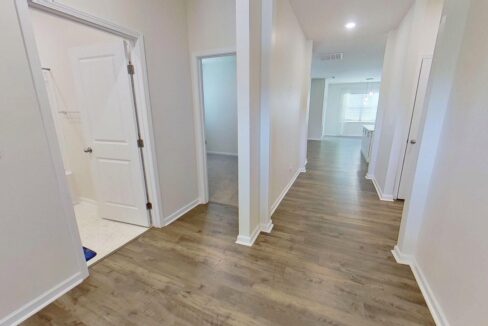 1131-Staghorn-Ave-Lyman-SC-29365-25