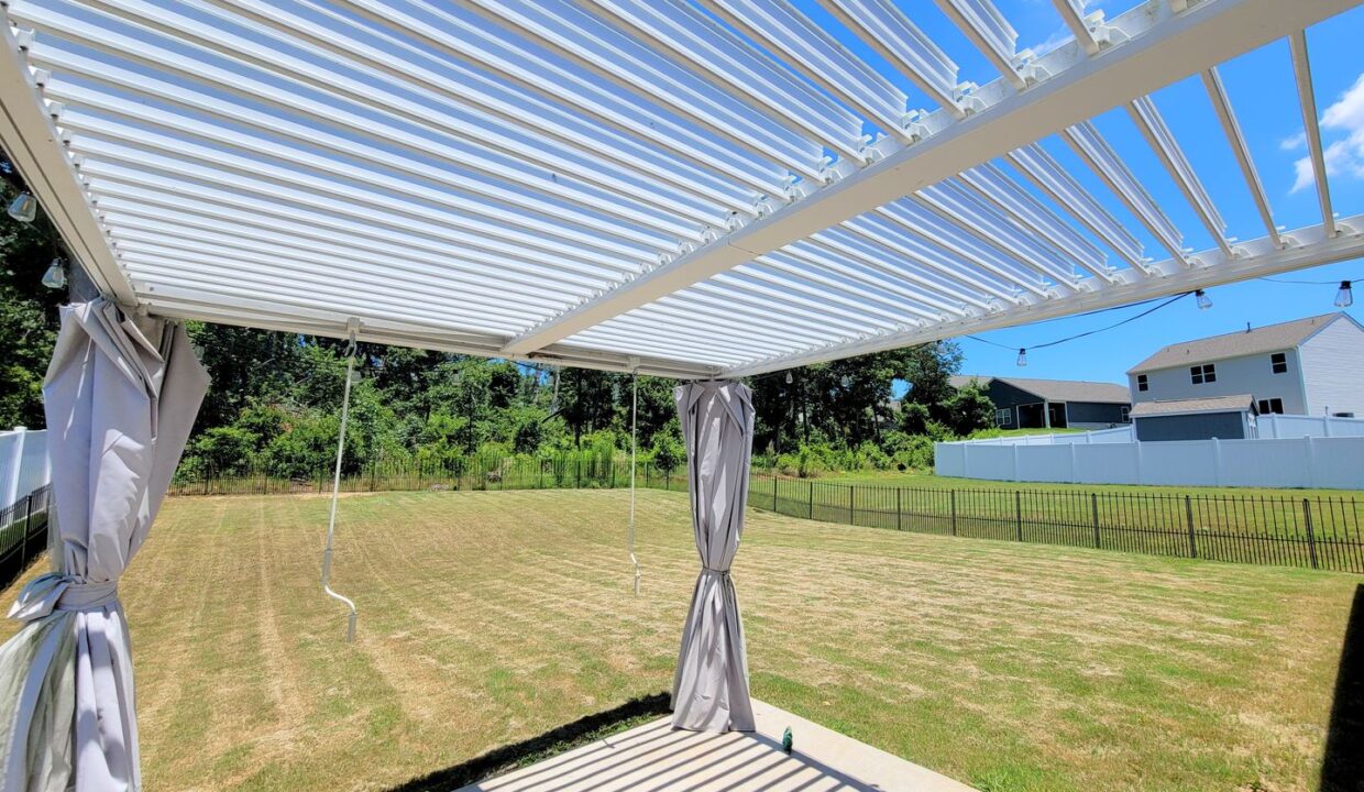 1131-Staghorn-Ave-Lyman-SC-29365-26