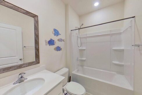1131-Staghorn-Ave-Lyman-SC-29365-27