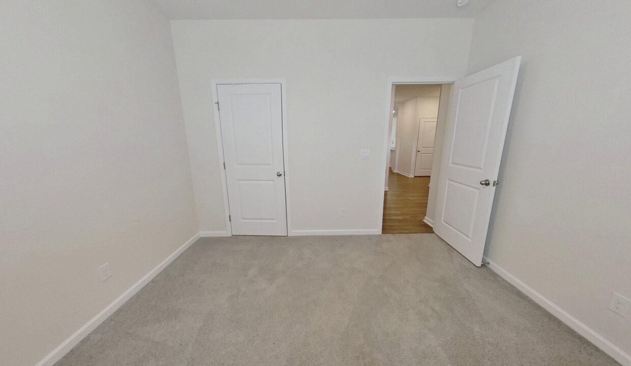1131-Staghorn-Ave-Lyman-SC-29365-28