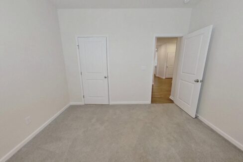 1131-Staghorn-Ave-Lyman-SC-29365-28