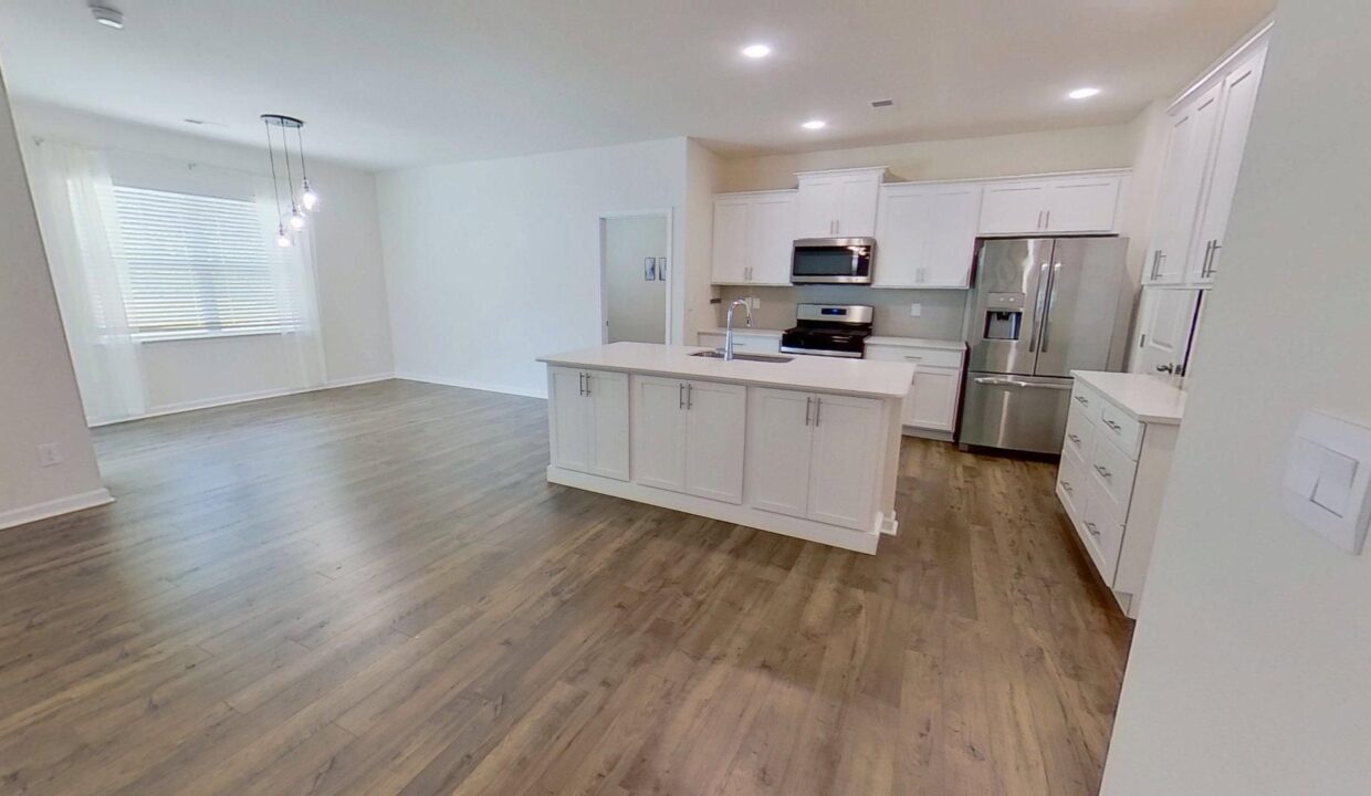 1131-Staghorn-Ave-Lyman-SC-29365-3