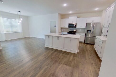 1131-Staghorn-Ave-Lyman-SC-29365-3