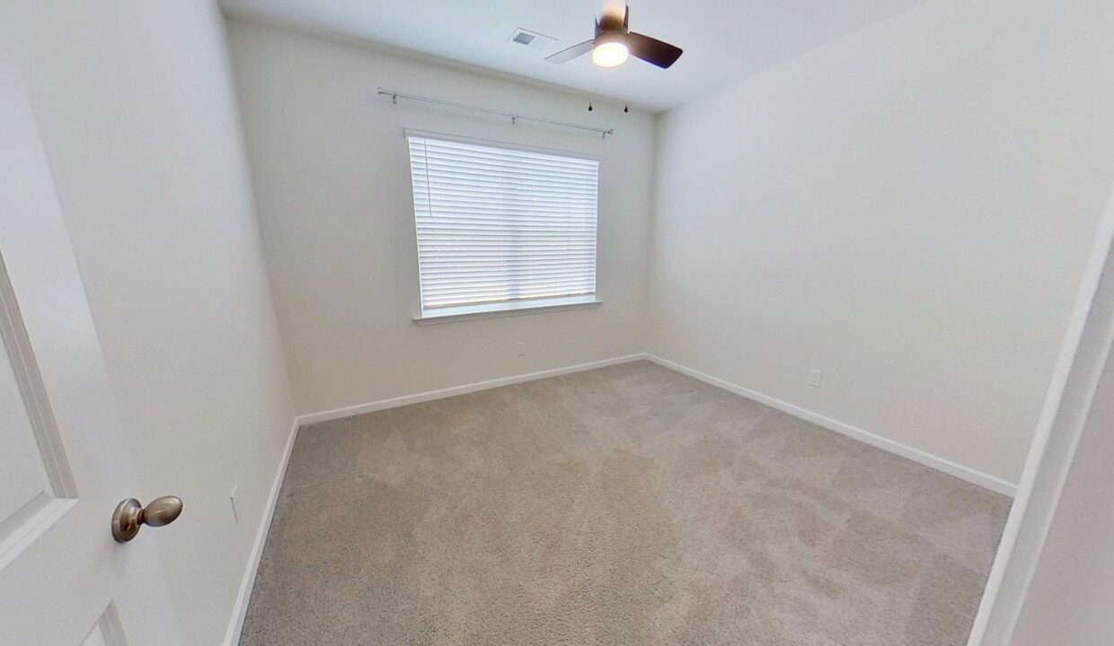 1131-Staghorn-Ave-Lyman-SC-29365-30