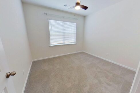 1131-Staghorn-Ave-Lyman-SC-29365-30