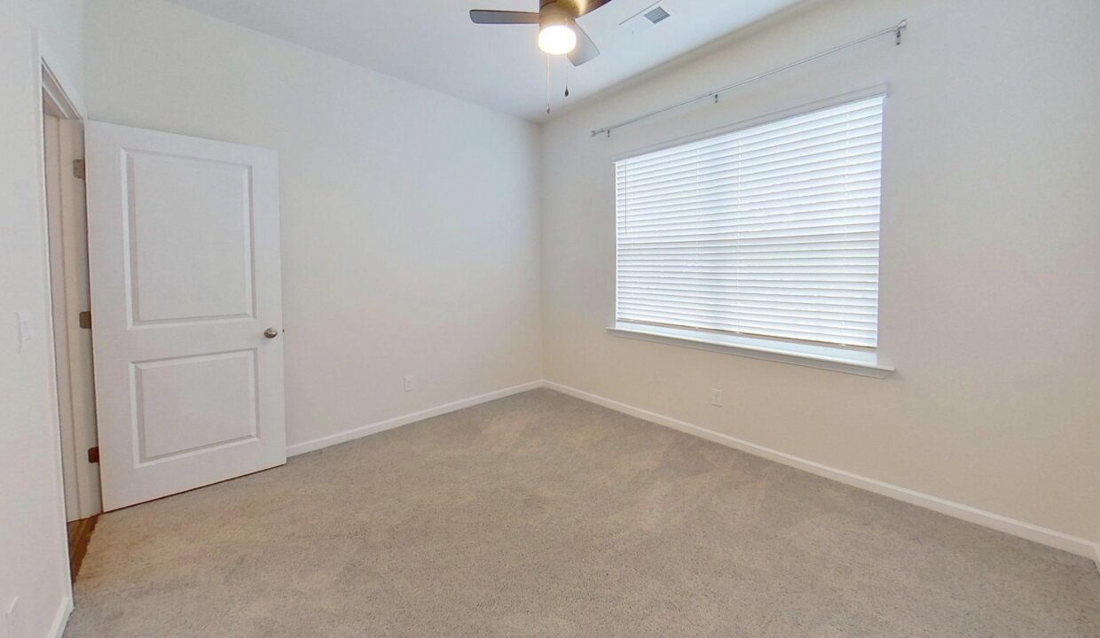 1131-Staghorn-Ave-Lyman-SC-29365-31
