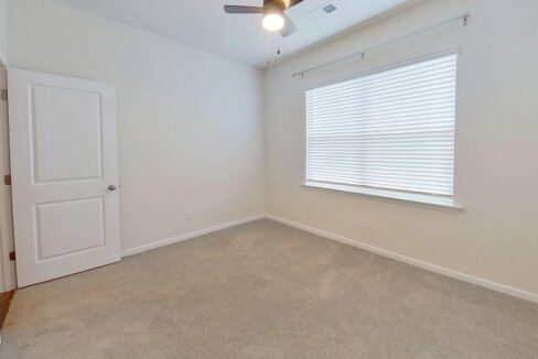 1131-Staghorn-Ave-Lyman-SC-29365-31