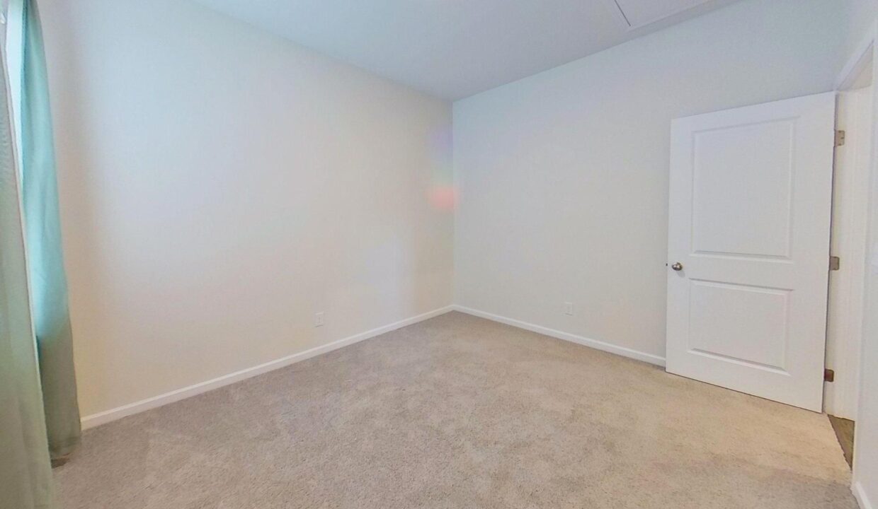 1131-Staghorn-Ave-Lyman-SC-29365-32
