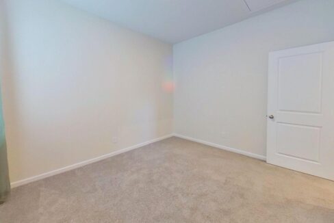 1131-Staghorn-Ave-Lyman-SC-29365-32
