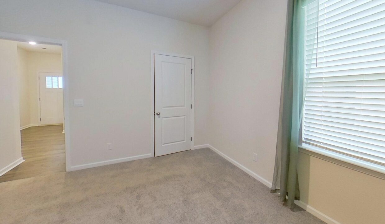 1131-Staghorn-Ave-Lyman-SC-29365-33