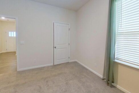 1131-Staghorn-Ave-Lyman-SC-29365-33