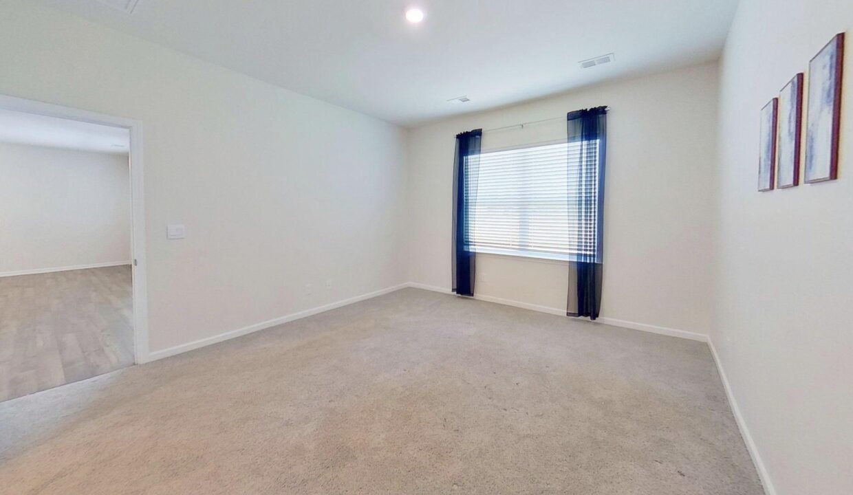 1131-Staghorn-Ave-Lyman-SC-29365-34