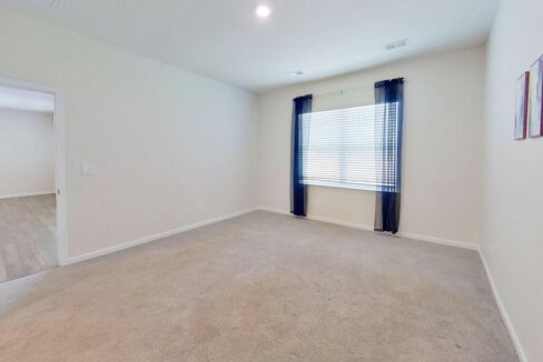 1131-Staghorn-Ave-Lyman-SC-29365-34