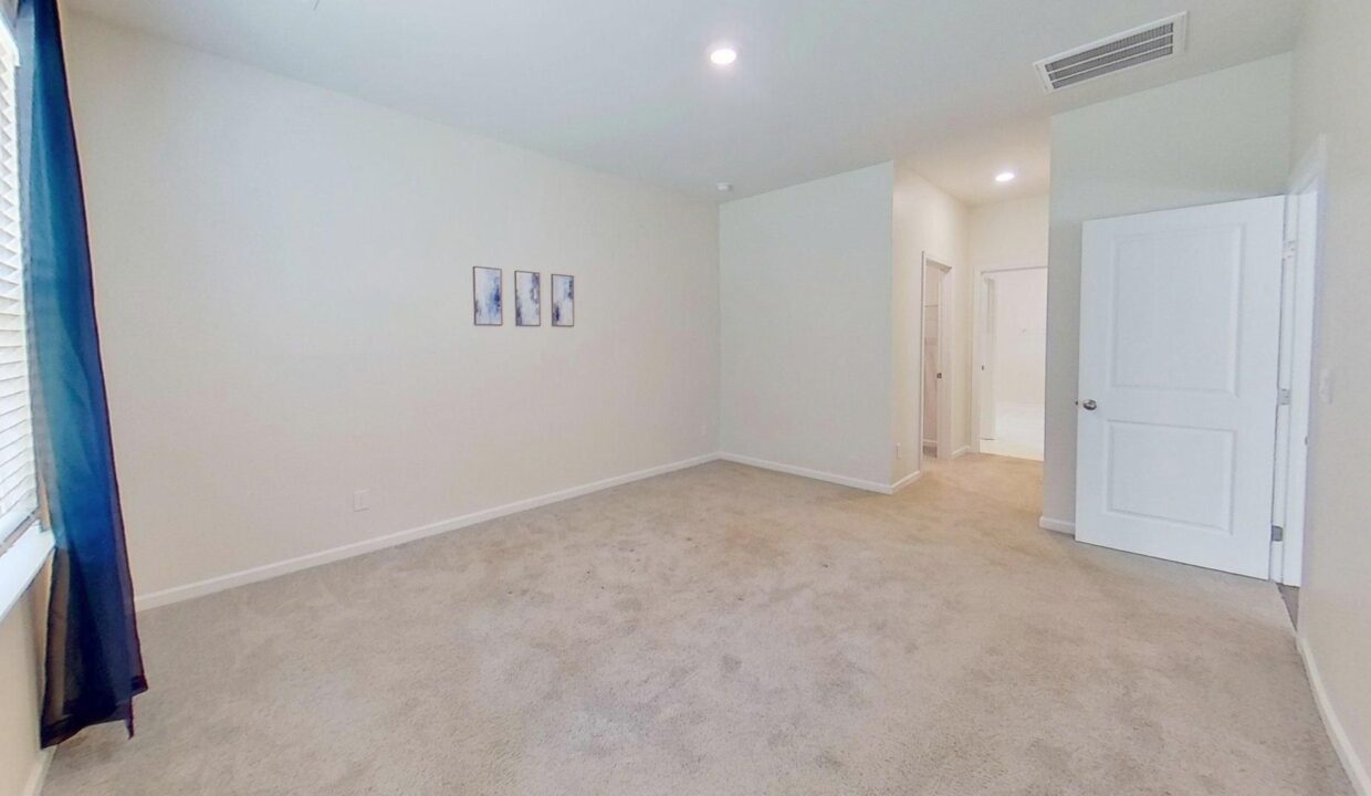 1131-Staghorn-Ave-Lyman-SC-29365-35
