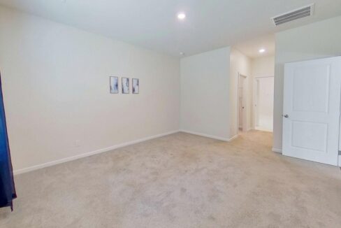 1131-Staghorn-Ave-Lyman-SC-29365-35