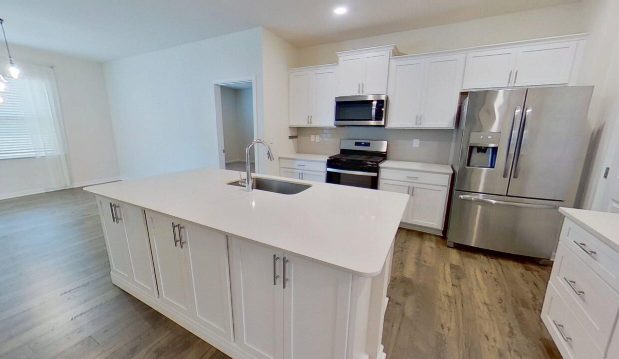 1131-Staghorn-Ave-Lyman-SC-29365-36