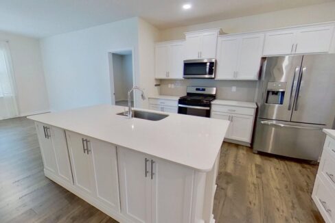 1131-Staghorn-Ave-Lyman-SC-29365-36
