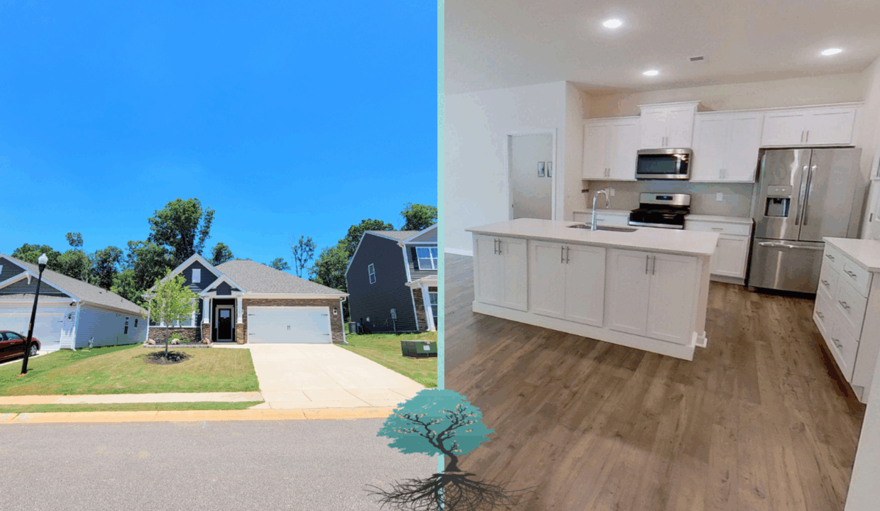 1131-Staghorn-Ave-Lyman-SC-29365-37