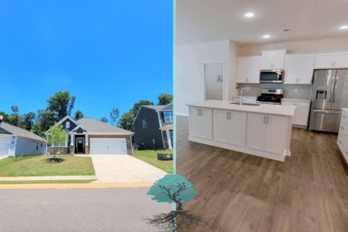 1131-Staghorn-Ave-Lyman-SC-29365-37