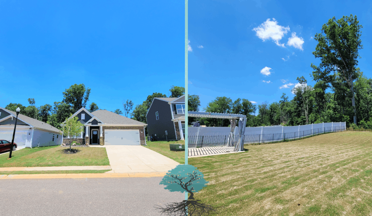 1131-Staghorn-Ave-Lyman-SC-29365-38