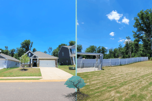 1131-Staghorn-Ave-Lyman-SC-29365-38