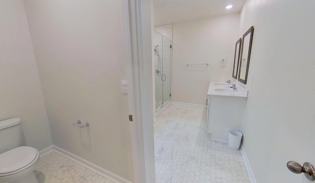 1131-Staghorn-Ave-Lyman-SC-29365-4