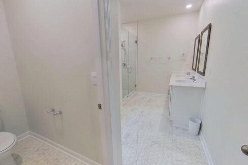 1131-Staghorn-Ave-Lyman-SC-29365-4