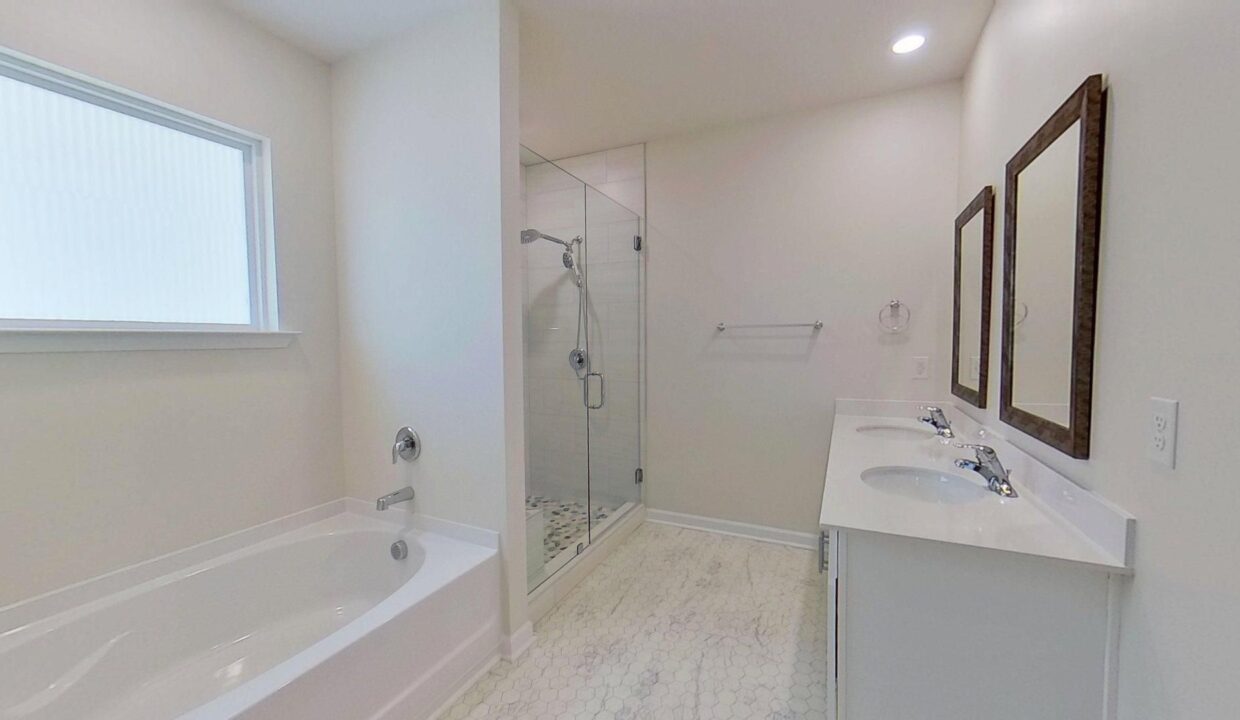 1131-Staghorn-Ave-Lyman-SC-29365-5