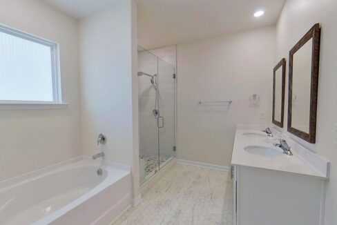 1131-Staghorn-Ave-Lyman-SC-29365-5