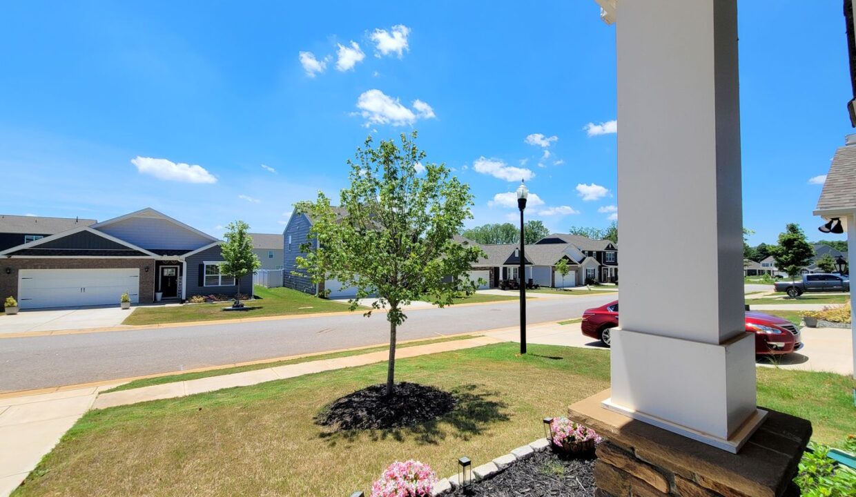 1131-Staghorn-Ave-Lyman-SC-29365-6