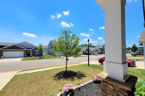 1131-Staghorn-Ave-Lyman-SC-29365-6