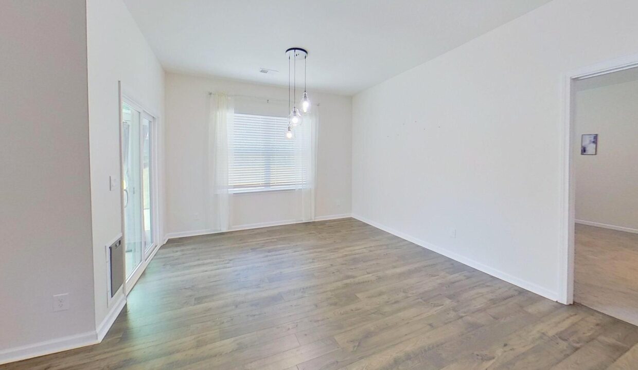 1131-Staghorn-Ave-Lyman-SC-29365-7