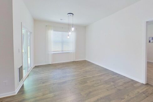 1131-Staghorn-Ave-Lyman-SC-29365-7