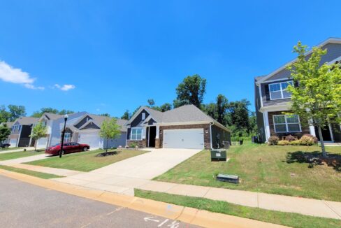 1131-Staghorn-Ave-Lyman-SC-29365-8