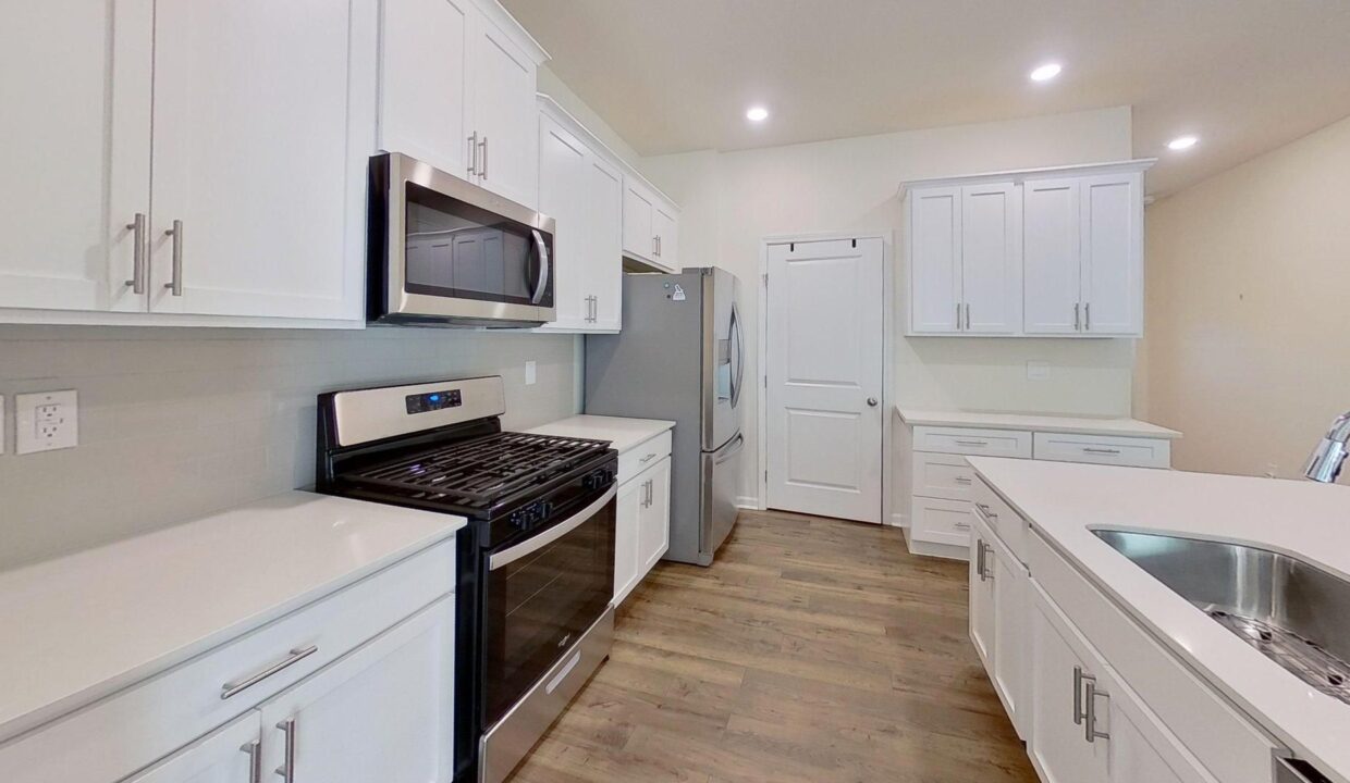1131-Staghorn-Ave-Lyman-SC-29365-9
