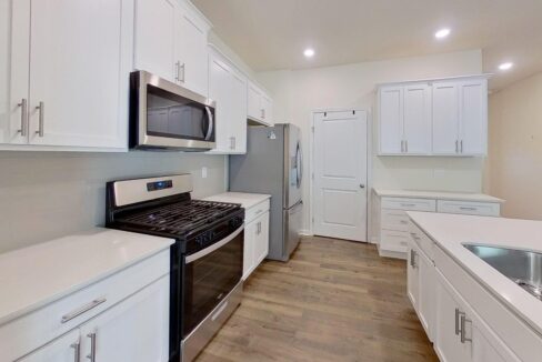 1131-Staghorn-Ave-Lyman-SC-29365-9